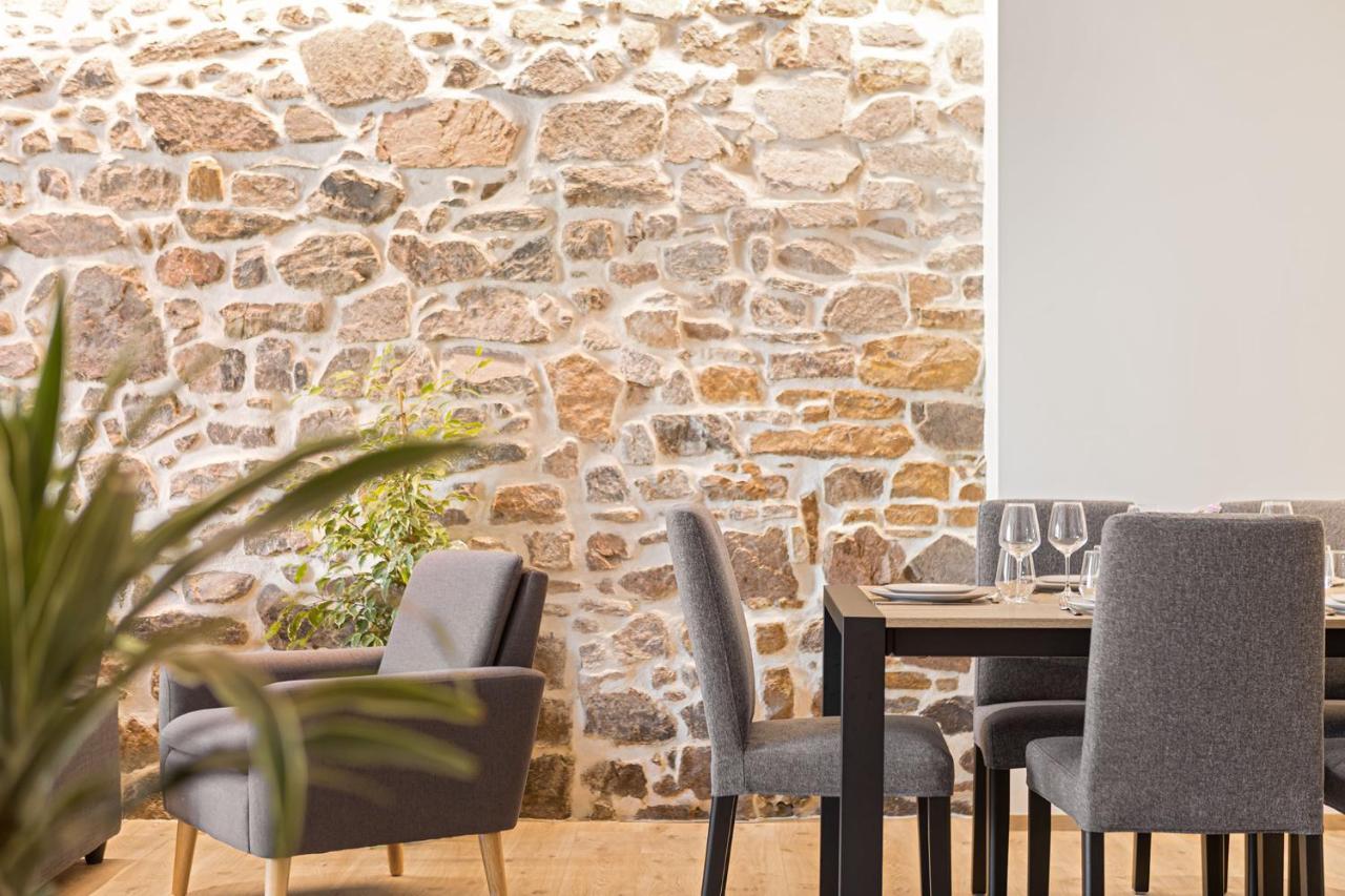 Appartamento Design et charme, 100m2 face à la Saône Lione Esterno foto
